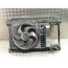 Moto ventilateur radiateur PEUGEOT 307 PHASE 1 BREAK d’occasion
