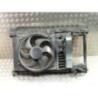 Moto ventilateur radiateur PEUGEOT 307 PHASE 1 BREAK d’occasion