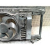 Moto ventilateur radiateur PEUGEOT 307 PHASE 1 BREAK d’occasion