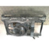 Moto ventilateur radiateur PEUGEOT 307 PHASE 1 BREAK d’occasion