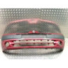 Pare choc avant RENAULT CLIO 2 PHASE 2 d’occasion