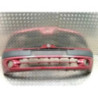 Pare choc avant RENAULT CLIO 2 PHASE 2 d’occasion
