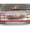 Pare choc avant RENAULT CLIO 2 PHASE 2 d’occasion