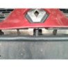 Pare choc avant RENAULT CLIO 2 PHASE 2 d’occasion