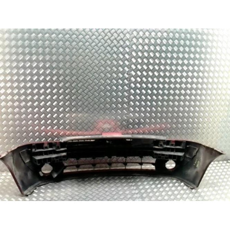 Pare choc avant RENAULT CLIO 2 PHASE 2 d’occasion
