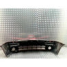Pare choc avant RENAULT CLIO 2 PHASE 2 d’occasion