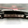 Pare choc avant RENAULT CLIO 2 PHASE 2 d’occasion