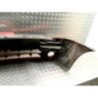 Pare choc avant RENAULT CLIO 2 PHASE 2 d’occasion