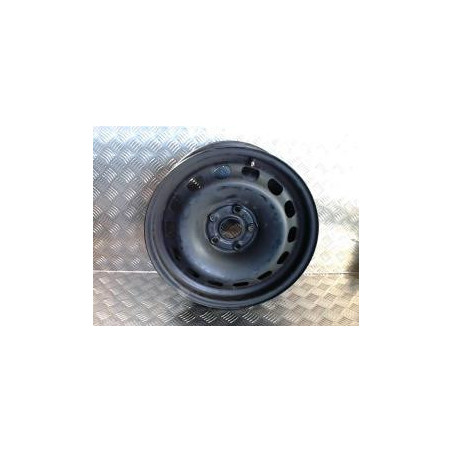 Jante VOLKSWAGEN PASSAT 4 PHASE 2 d’occasion