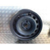 Jante VOLKSWAGEN PASSAT 4 PHASE 2 d’occasion