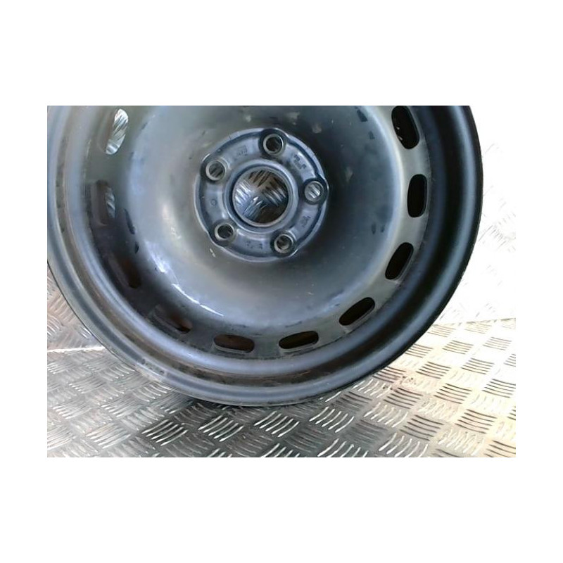 Jante VOLKSWAGEN PASSAT 4 PHASE 2 d’occasion