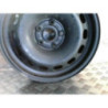 Jante VOLKSWAGEN PASSAT 4 PHASE 2 d’occasion