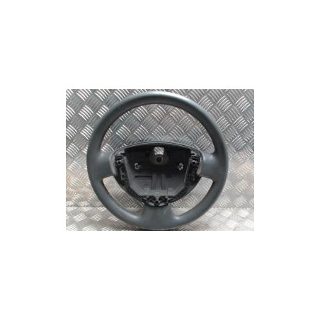 Volant RENAULT TWINGO 2 PHASE 1 d’occasion