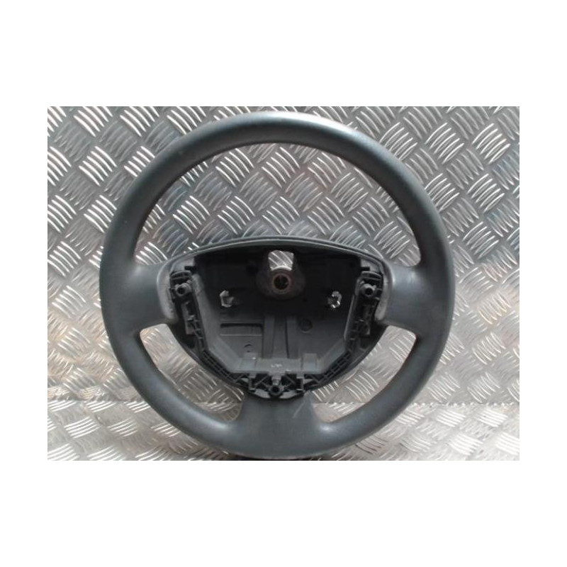 Volant RENAULT TWINGO 2 PHASE 1 d’occasion