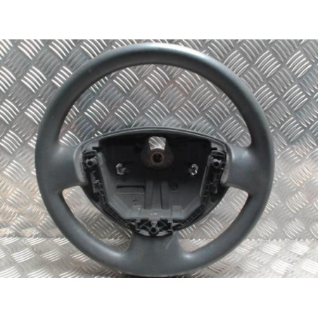 Volant RENAULT TWINGO 2 PHASE 1 d’occasion
