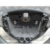 Volant RENAULT TWINGO 2 PHASE 1 d’occasion