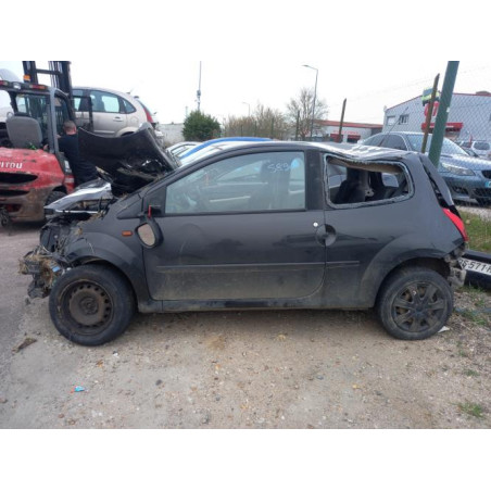 Volant RENAULT TWINGO 2 PHASE 1 d’occasion