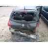 Volant RENAULT TWINGO 2 PHASE 1 d’occasion