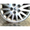 Jante RENAULT LAGUNA 3 PHASE 1 d’occasion