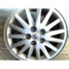 Jante RENAULT LAGUNA 3 PHASE 1 d’occasion