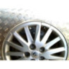 Jante RENAULT LAGUNA 3 PHASE 1 d’occasion