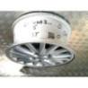 Jante RENAULT LAGUNA 3 PHASE 1 d’occasion