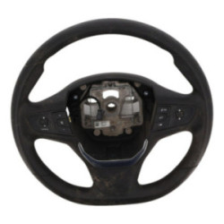 Volant PEUGEOT EXPERT 3 PHASE 1 d’occasion