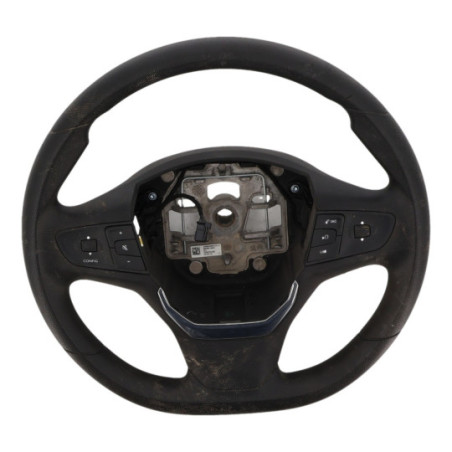 Volant PEUGEOT EXPERT 3 PHASE 1 d’occasion