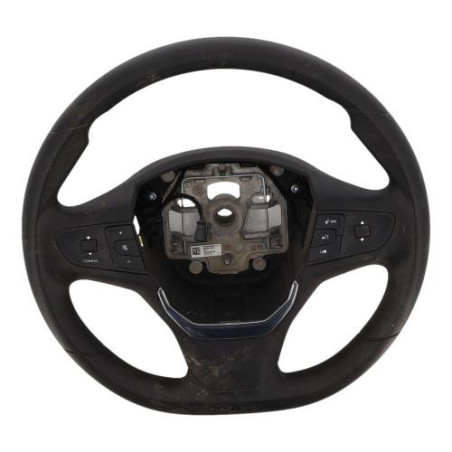 Volant PEUGEOT EXPERT 3 PHASE 1 d’occasion
