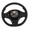 Volant PEUGEOT EXPERT 3 PHASE 1 d’occasion
