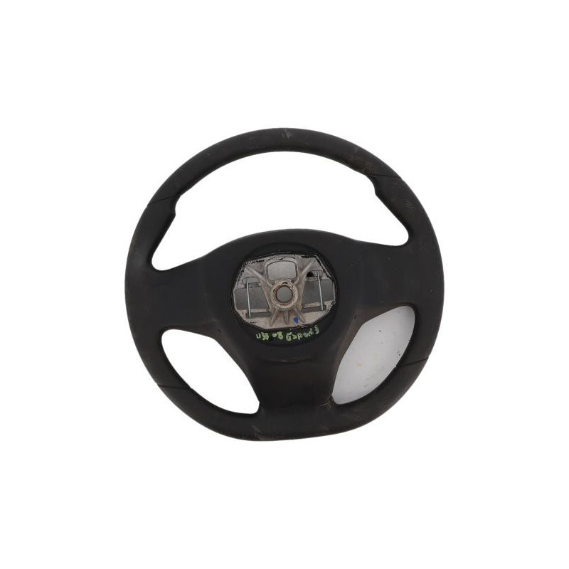 Volant PEUGEOT EXPERT 3 PHASE 1 d’occasion