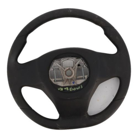 Volant PEUGEOT EXPERT 3 PHASE 1 d’occasion