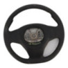 Volant PEUGEOT EXPERT 3 PHASE 1 d’occasion