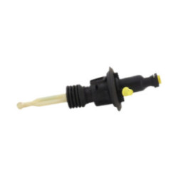 Emetteur PEUGEOT EXPERT 3 PHASE 1 d’occasion