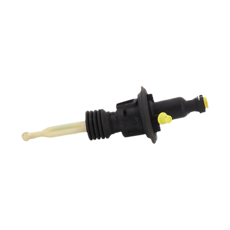 Emetteur PEUGEOT EXPERT 3 PHASE 1 d’occasion