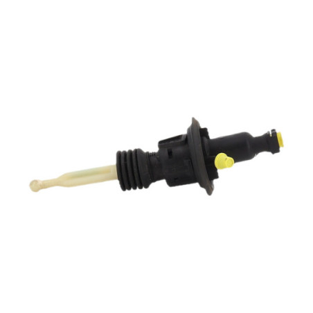 Emetteur PEUGEOT EXPERT 3 PHASE 1 d’occasion
