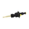 Emetteur PEUGEOT EXPERT 3 PHASE 1 d’occasion