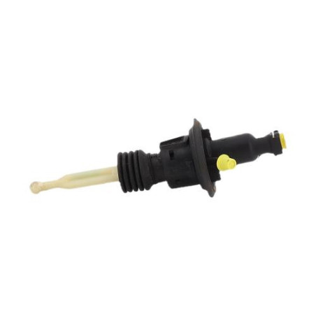 Emetteur PEUGEOT EXPERT 3 PHASE 1 d’occasion