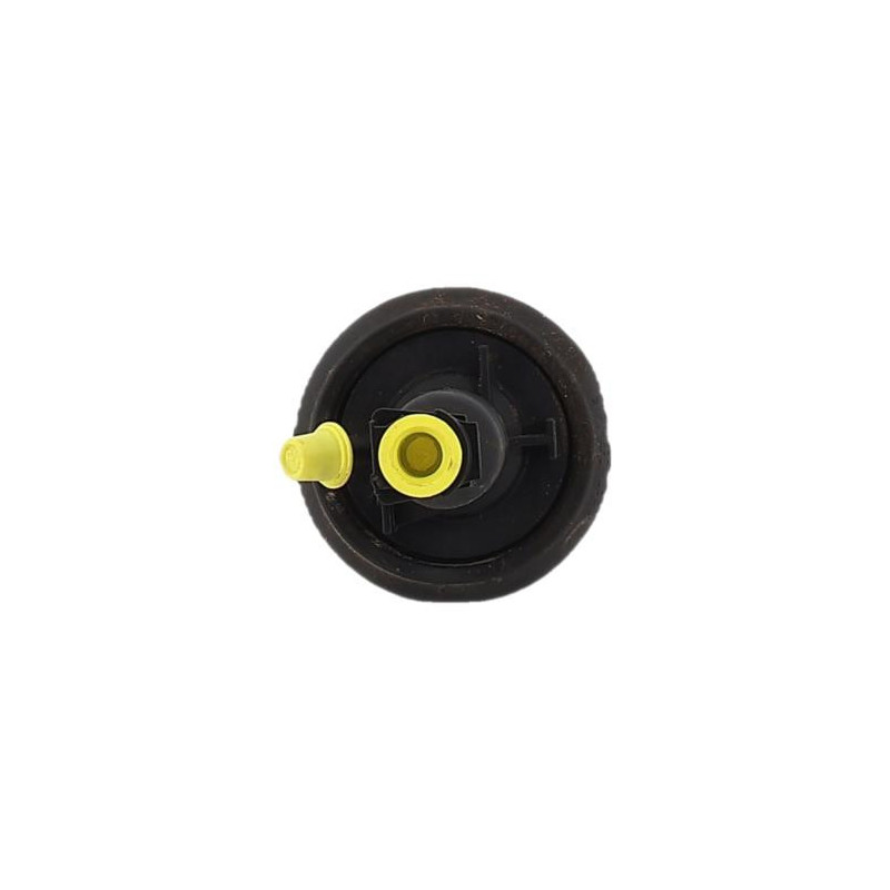 Emetteur PEUGEOT EXPERT 3 PHASE 1 d’occasion