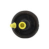 Emetteur PEUGEOT EXPERT 3 PHASE 1 d’occasion