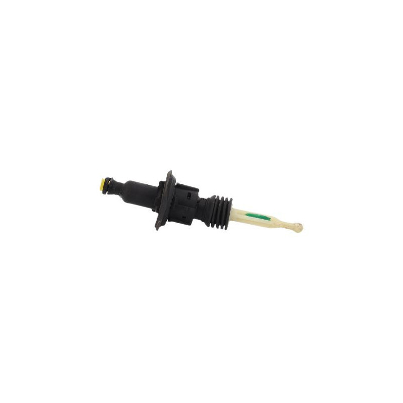 Emetteur PEUGEOT EXPERT 3 PHASE 1 d’occasion