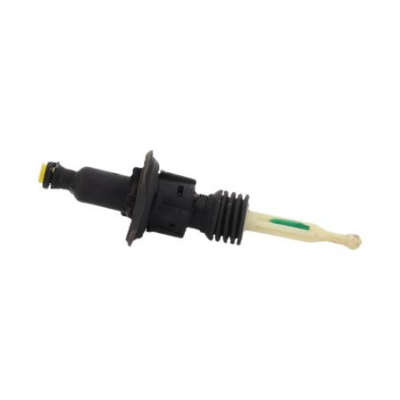 Emetteur PEUGEOT EXPERT 3 PHASE 1 d’occasion