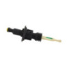 Emetteur PEUGEOT EXPERT 3 PHASE 1 d’occasion