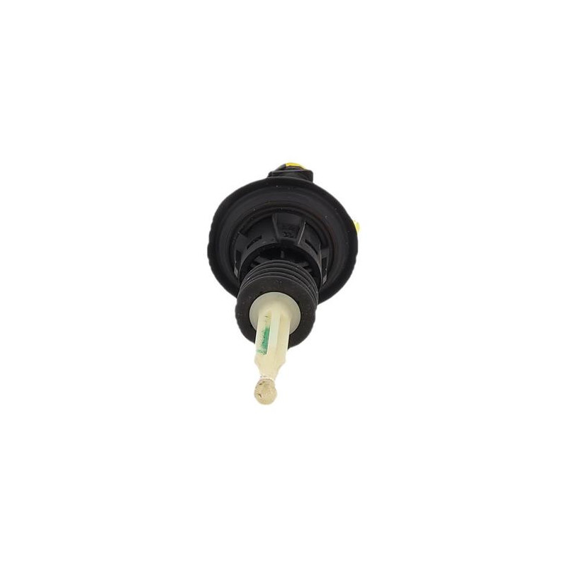Emetteur PEUGEOT EXPERT 3 PHASE 1 d’occasion