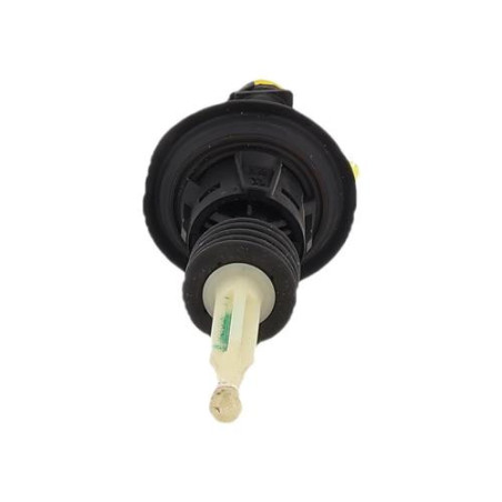 Emetteur PEUGEOT EXPERT 3 PHASE 1 d’occasion