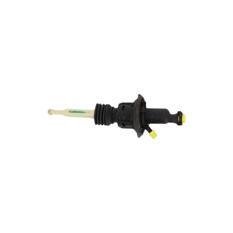 Emetteur PEUGEOT EXPERT 3 PHASE 1 d’occasion