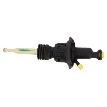 Emetteur PEUGEOT EXPERT 3 PHASE 1 d’occasion
