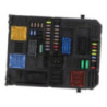 Boitier BSI PEUGEOT EXPERT 3 PHASE 1 d’occasion