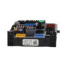 Boitier BSI PEUGEOT EXPERT 3 PHASE 1 d’occasion