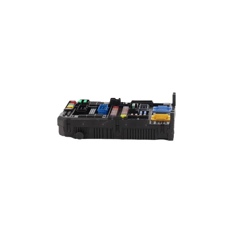 Boitier BSI PEUGEOT EXPERT 3 PHASE 1 d’occasion